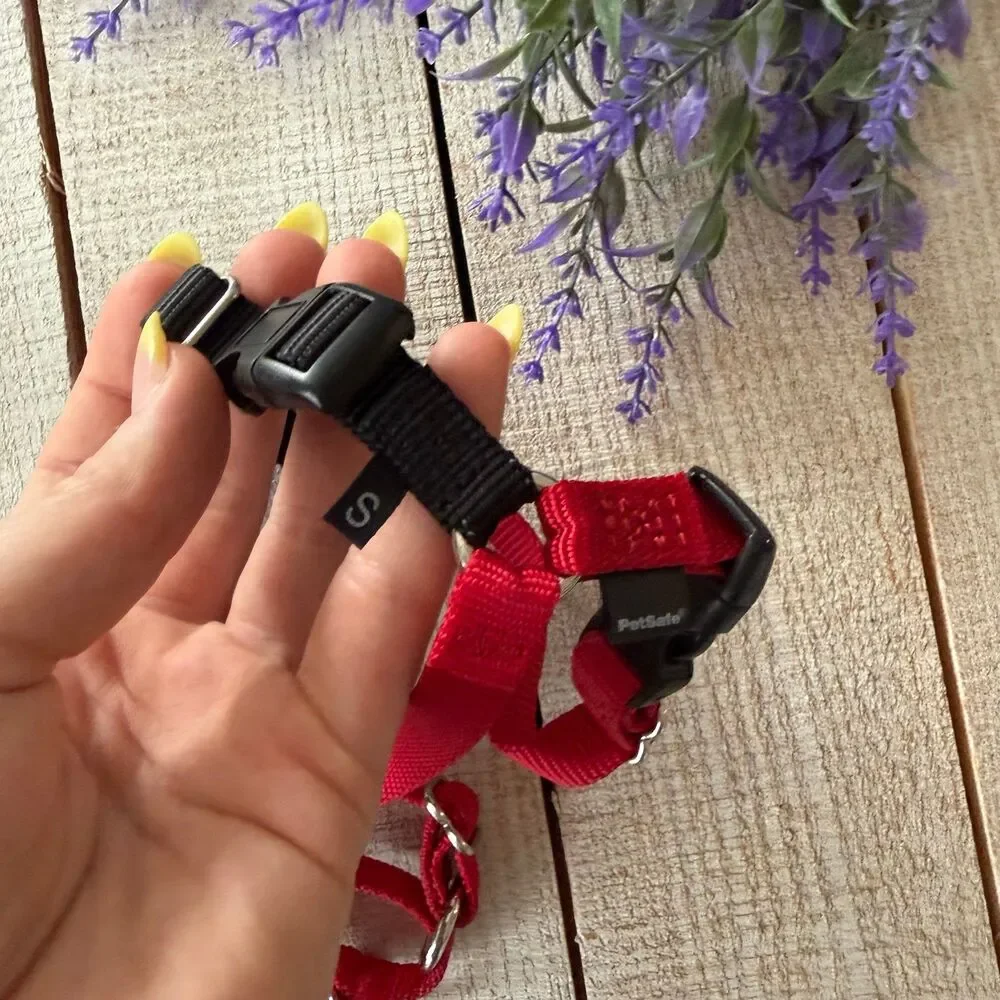 PetSafe Easy Walk Harness